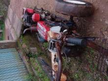 https://riyasewana.com/uploads/kubota-k700-312128596406.jpg