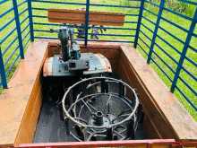 https://riyasewana.com/uploads/kubota-k700-31339504122.jpg