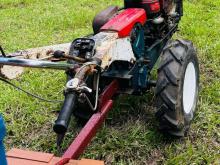 https://riyasewana.com/uploads/kubota-k700-31340566705.jpg