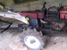 Kubota K700 2014 Tractor