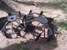 https://riyasewana.com/uploads/kubota-k700-32133014203.jpg