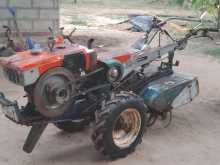 https://riyasewana.com/uploads/kubota-k700-32133014472.jpg