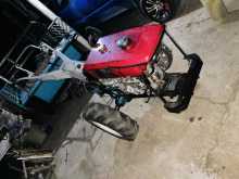 https://riyasewana.com/uploads/kubota-k700-38542322303.jpg