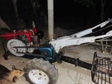 https://riyasewana.com/uploads/kubota-k700-38544324421.jpg