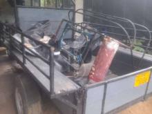 https://riyasewana.com/uploads/kubota-k700-493745467298.jpg