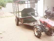 https://riyasewana.com/uploads/kubota-k700-682129513.jpg