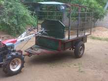 https://riyasewana.com/uploads/kubota-k700-682129814.jpg
