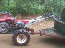 https://riyasewana.com/uploads/kubota-k700-682129922.jpg