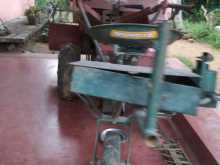 Kubota K700 2024 Tractor
