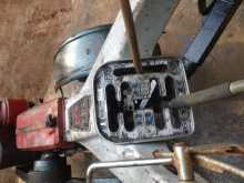https://riyasewana.com/uploads/kubota-k700-9824354903.jpg