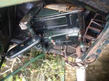 https://riyasewana.com/uploads/kubota-k700-9824526044.jpg