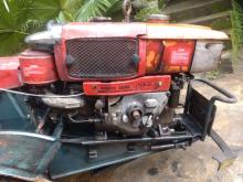 https://riyasewana.com/uploads/kubota-k700-9824536986.jpg