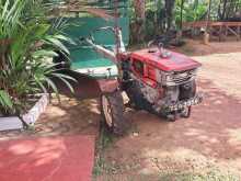 https://riyasewana.com/uploads/kubota-k75-11245434402.jpg