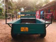 https://riyasewana.com/uploads/kubota-k75-11343204893.jpg