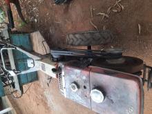 https://riyasewana.com/uploads/kubota-k75-11448546312.jpg