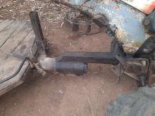 https://riyasewana.com/uploads/kubota-k75-11450086616.jpg