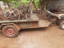https://riyasewana.com/uploads/kubota-k75-11450086924.jpg