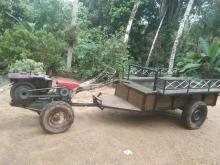 https://riyasewana.com/uploads/kubota-k75-11919346385.jpg
