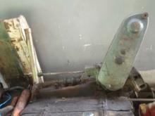 https://riyasewana.com/uploads/kubota-k75-11919346726.jpg