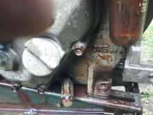 https://riyasewana.com/uploads/kubota-k75-11936044271.jpg