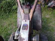 https://riyasewana.com/uploads/kubota-k75-11936044363.jpg