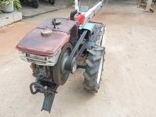 Kubota K75 2026 Tractor