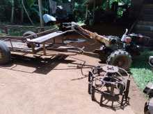 https://riyasewana.com/uploads/kubota-k75-121205364813.jpg