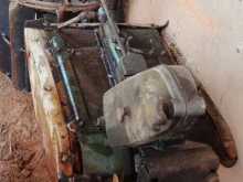 https://riyasewana.com/uploads/kubota-k75-121423414032.jpg