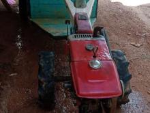 https://riyasewana.com/uploads/kubota-k75-121455516026.jpg