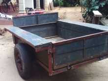 https://riyasewana.com/uploads/kubota-k75-122114324022.jpg