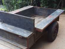 https://riyasewana.com/uploads/kubota-k75-122114324871.jpg