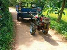https://riyasewana.com/uploads/kubota-k75-131440554502.jpg