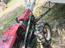 https://riyasewana.com/uploads/kubota-k75-131655204153.jpg