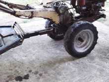 https://riyasewana.com/uploads/kubota-k75-13220621246.jpg