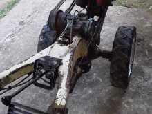 https://riyasewana.com/uploads/kubota-k75-13220621495.jpg