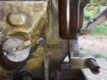 https://riyasewana.com/uploads/kubota-k75-13220621944.jpg