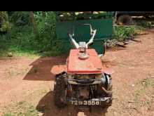 https://riyasewana.com/uploads/kubota-k75-141341304052.jpg