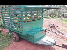 https://riyasewana.com/uploads/kubota-k75-141341526364.jpg