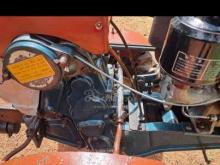 https://riyasewana.com/uploads/kubota-k75-141341526925.jpg