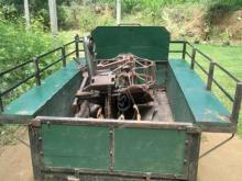https://riyasewana.com/uploads/kubota-k75-14831164261261093.jpg