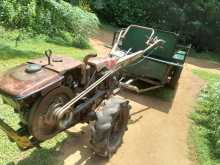 https://riyasewana.com/uploads/kubota-k75-14831164442.jpg