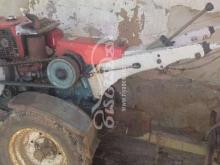 https://riyasewana.com/uploads/kubota-k75-1485711486192.jpg
