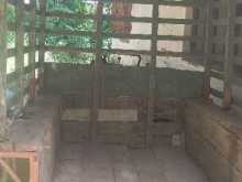 https://riyasewana.com/uploads/kubota-k75-14857114943.jpg