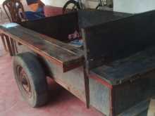 https://riyasewana.com/uploads/kubota-k75-15926054213.jpg