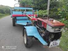 https://riyasewana.com/uploads/kubota-k75-16725424063.jpg