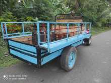 https://riyasewana.com/uploads/kubota-k75-16725424212.jpg