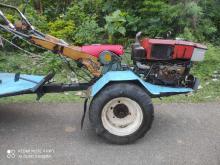 https://riyasewana.com/uploads/kubota-k75-16727126755.jpg