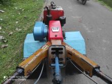 https://riyasewana.com/uploads/kubota-k75-16727126944.jpg