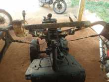 https://riyasewana.com/uploads/kubota-k75-16845074213.jpg