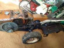 https://riyasewana.com/uploads/kubota-k75-16845074222.jpg